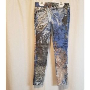 Joe's‎ Jeans Girls Jeggings Girls Size 7
